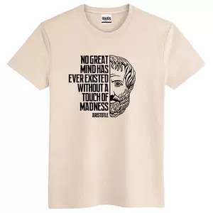 名言t恤 新人首单立减十元 22年9月 淘宝海外