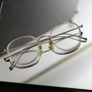 金子眼镜- Top 5000件金子眼镜- 2023年2月更新- Taobao