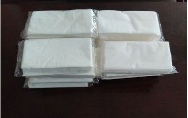 50 Draw paper 0.65x200 x 130