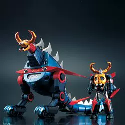宇宙飞龙 Top 42件宇宙飞龙 23年1月更新 Taobao