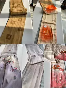 正絹和服- Top 5000件正絹和服- 2023年2月更新- Taobao