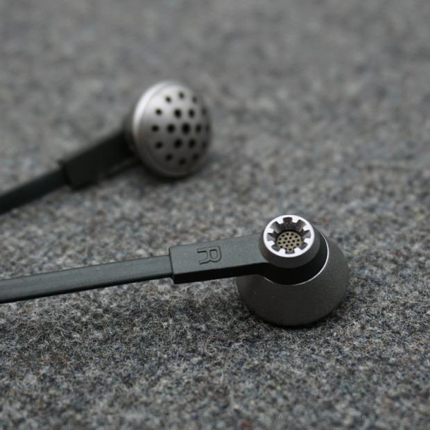 Recommended domestic good stopper Classic metal earbuds High-end dispenser mx300 sound shock low frequency