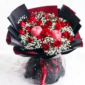 白蔷薇花束 Top 10万件白蔷薇花束 22年12月更新 Taobao 白蔷薇花束 Top 10万件白蔷薇花束 22年12月更新 Taobao