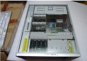 SUN 375-3449 375-3556 U25 Ultra 25 Motherboard