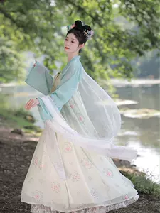 南北朝漢服- Top 5000件南北朝漢服- 2023年1月更新- Taobao