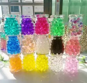 生命球海洋球 新人首单立减十元 22年9月 淘宝海外