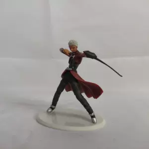 Fate無銘 Top 49件fate無銘 23年1月更新 Taobao