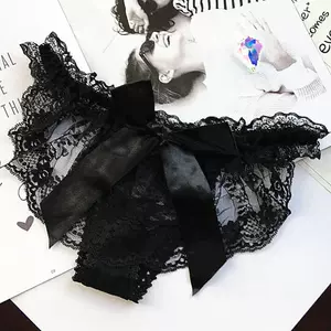 透明裤裙 Top 1万件透明裤裙 23年1月更新 Taobao