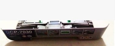 Brother 7030 7340 2240 Lenovo M7205 7250 Tray Tray Drawer Hand in hand