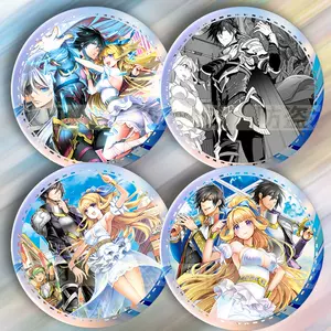 慎重勇者周邊 Top 5000件慎重勇者周邊 23年1月更新 Taobao