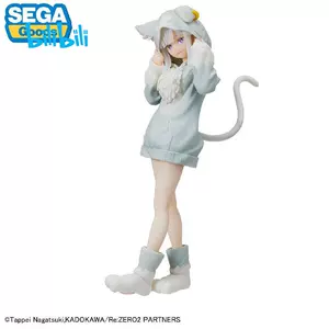 从h开始的异世界生活 新人首单立减十元 22年10月 淘宝海外 从h开始的异世界生活 新人首单立减十元 22年10月 淘宝海外