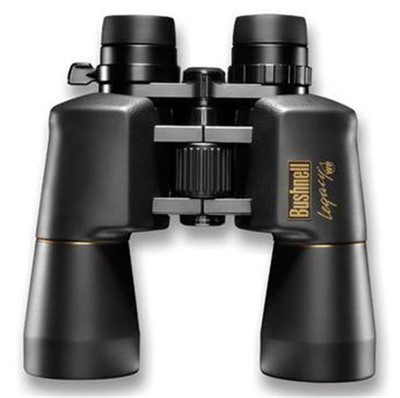 The U.S. Ph.D. can telescope 121225 double barrel classic multiplied HD 10-22x50 Shunfeng