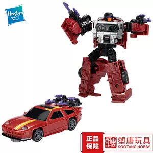 變形金剛封鎖 Top 55件變形金剛封鎖 23年1月更新 Taobao