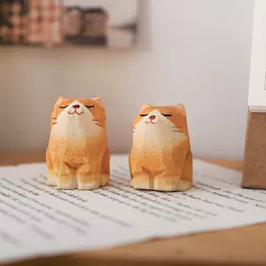 猫脚家具木彫骨董品宝箱貴重古道具