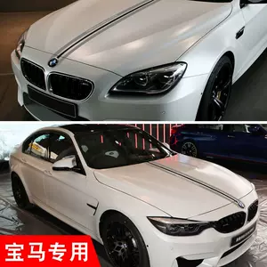 Gw Alicdn Com Img Bao Uploaded I4 I3