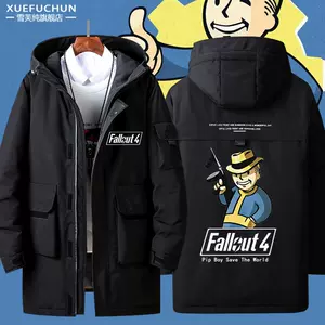 Ps游戏服 新人首单立减十元 22年10月 淘宝海外