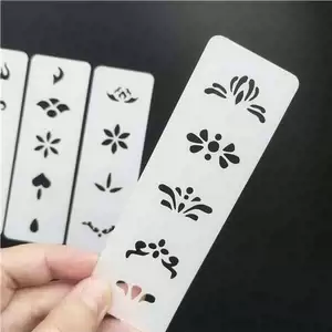 化粧花钿 Top 100件化粧花钿 23年1月更新 Taobao