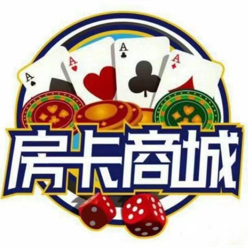 天道 新荣耀 新世界 新道游 新九五 众亿 新众乐大厅 {大厅房卡}