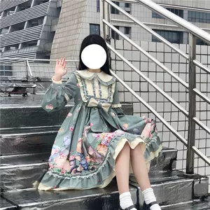 【BTSソクジン着用モデル】パームエンジェルス☆ビッグロゴ太ボーダーラガーシャツ