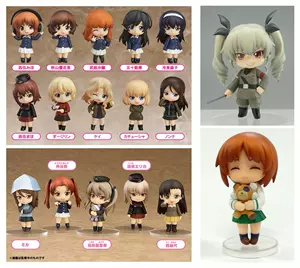 Gsc小粘土盒蛋 Top 5000件gsc小粘土盒蛋 22年12月更新 Taobao