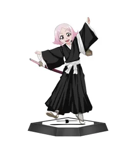 队长死神 Top 300件队长死神 23年1月更新 Taobao