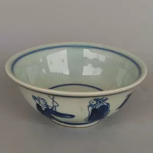 明朝瓷器- Top 9萬件明朝瓷器- 2022年12月更新- Taobao