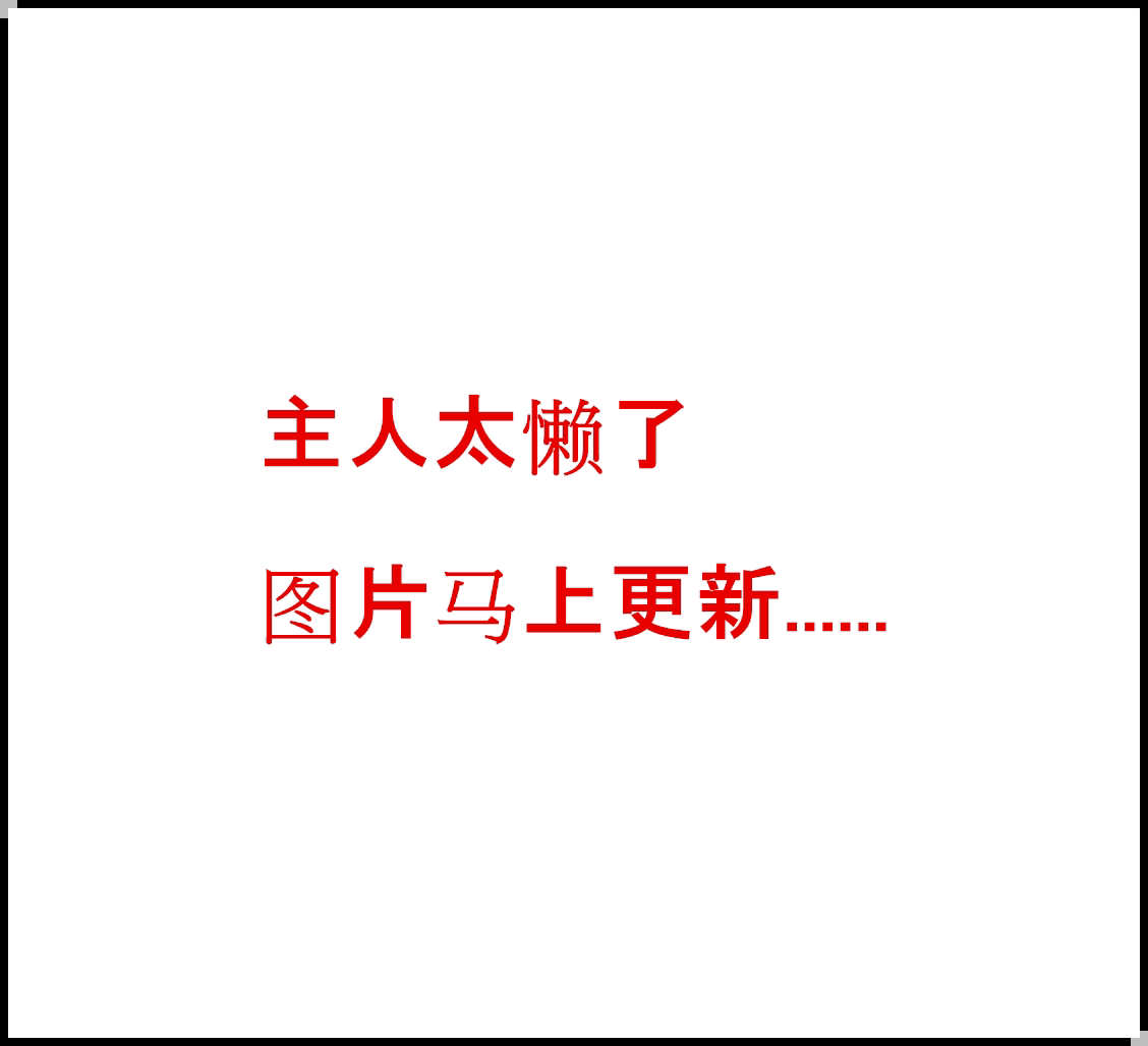 Suitable for Mate20 glass back cover Mate20Pro rear cover battery cover mate10 pro mate30