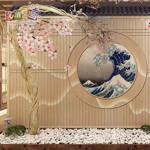 和風背景貼紙 Top 6000件和風背景貼紙 22年12月更新 Taobao