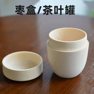 安い特売中時代文房具木胎漆器筆立筆筒muniacoria.gob.pe