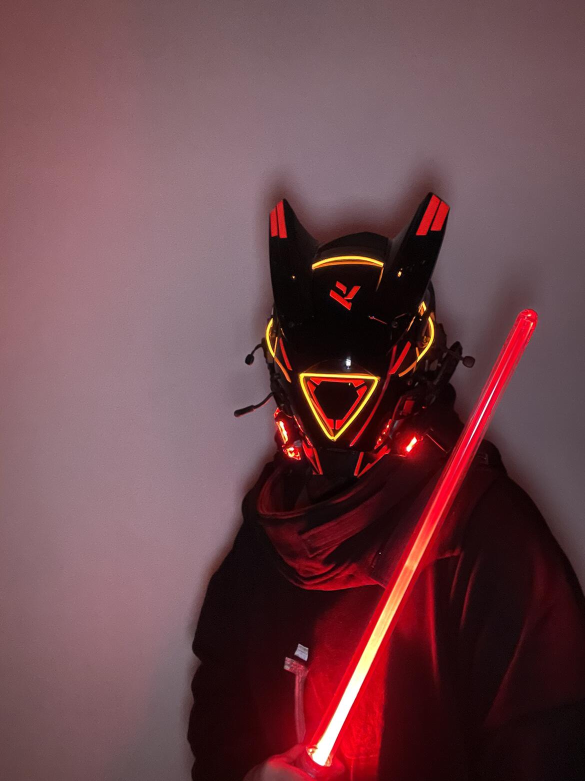 共7994 件面具相关商品