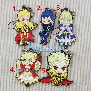 Fate無銘 Top 49件fate無銘 23年1月更新 Taobao