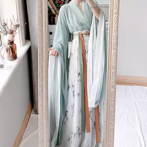 南北朝漢服- Top 5000件南北朝漢服- 2023年1月更新- Taobao