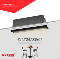 Dexeco From Asian Products Online The Best Ing Agent Dexeco From Asian Products Online