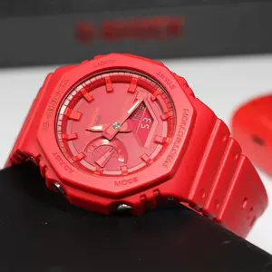 ga2100手表- Top 3000件ga2100手表- 2022年12月更新- Taobao