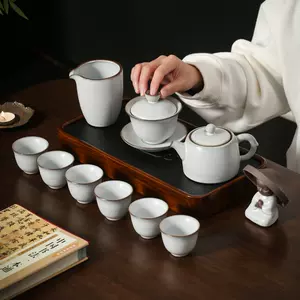 陶器茶- Top 30万件陶器茶- 2022年12月更新- Taobao