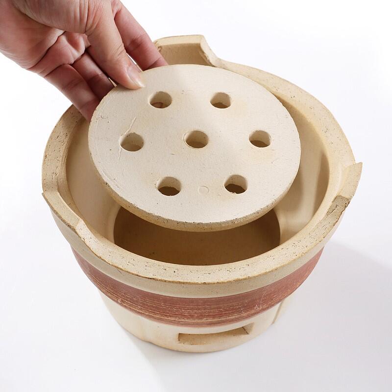 共1905 件瓦炉相关商品