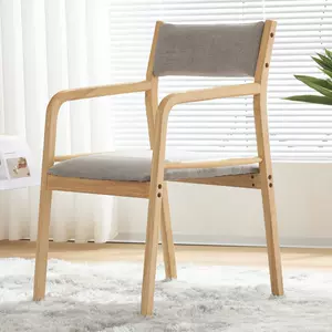 傳統木椅- Top 10萬件傳統木椅- 2022年12月更新- Taobao