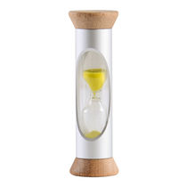 1 hour sand timer buy online