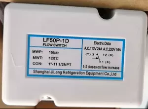 lf1d-新人首单立减十元-2022年10月|淘宝海外