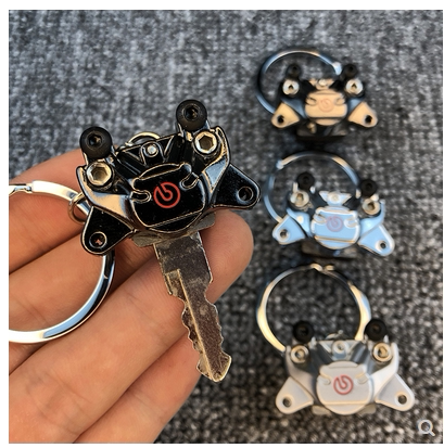 共233 件钥匙改装柄相关商品