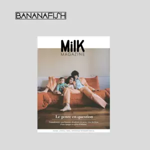 milk书- Top 100件milk书- 2023年1月更新- Taobao