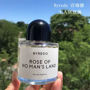 byredo代購- Top 80件byredo代購- 2023年1月更新- Taobao