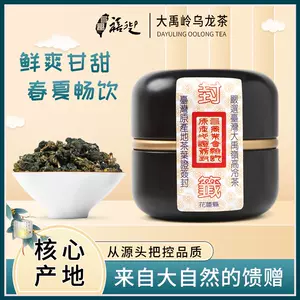 烏龍茶 大禹嶺 特級 150gx2缶 | www.ibnuumar.sch.id