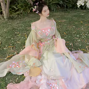 南北朝漢服- Top 5000件南北朝漢服- 2023年1月更新- Taobao