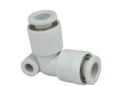 CKT elbow diameter KQ2L04-06 KQ2L06-08 KQ2L08-10 KQ2L10-12 SMC type