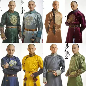 清朝服装 Top 5万件清朝服装 23年1月更新 Taobao