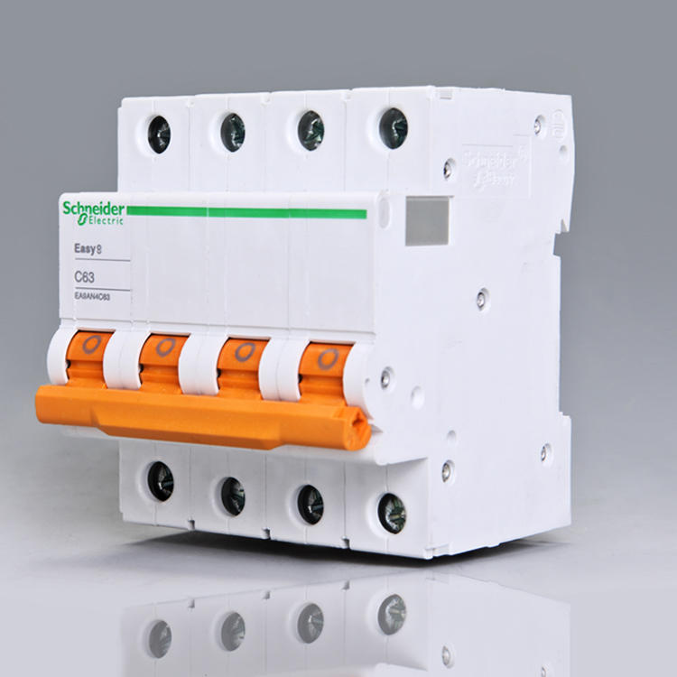 共291 件施耐德空气开关100a相关商品