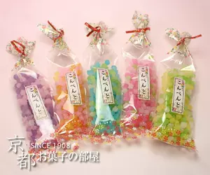 金平糖日本 Top 5000件金平糖日本 22年12月更新 Taobao