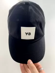 y3帽子- Top 5000件y3帽子- 2022年12月更新- Taobao