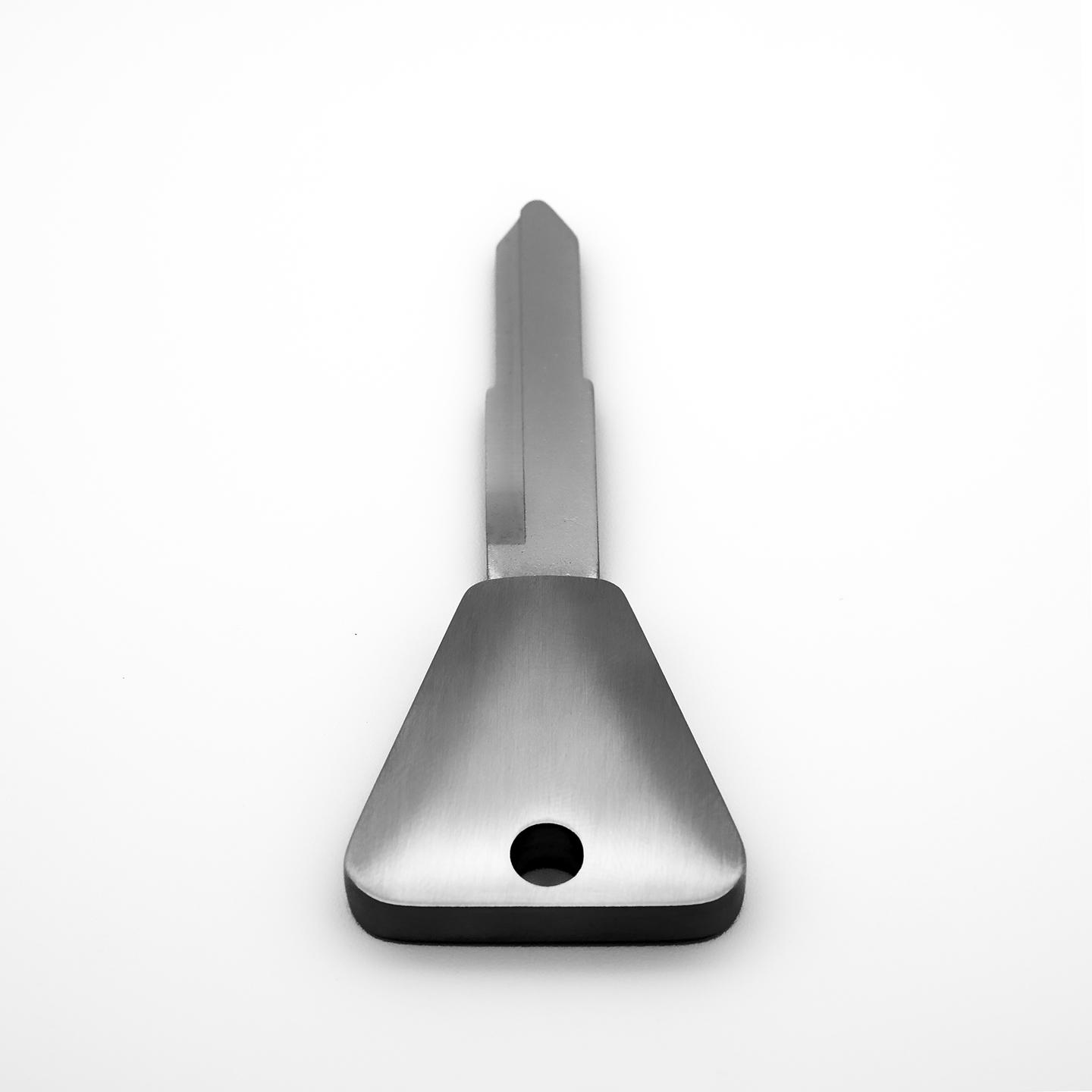 共233 件钥匙改装柄相关商品